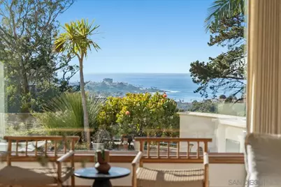  8080 La Jolla Scenic Dr, La Jolla, CA 92037 - Photo 1
