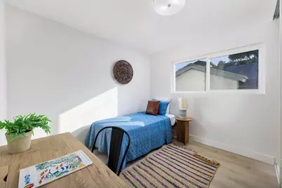  606 Carlsbad St, Spring Valley, CA 91977 - Photo 11