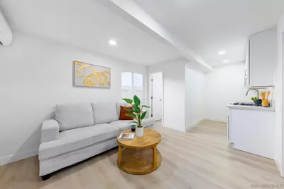  606 Carlsbad St, Spring Valley, CA 91977 - Photo 15