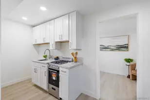 606 Carlsbad St, Spring Valley, CA 91977 - Photo 17