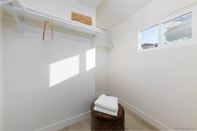  606 Carlsbad St, Spring Valley, CA 91977 - Photo 9