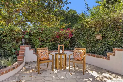  324 Hilltop, Chula Vista, CA 91910 - Photo 41