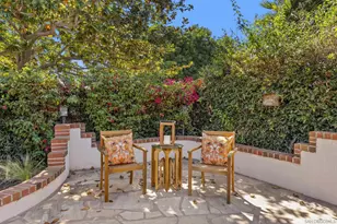 324 Hilltop, Chula Vista, CA 91910 - Photo 41