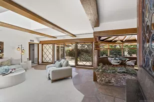 324 Hilltop, Chula Vista, CA 91910 - Photo 7