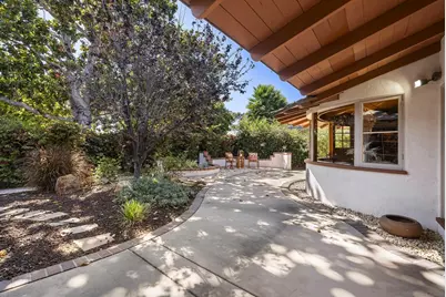  324 Hilltop, Chula Vista, CA 91910 - Photo 37