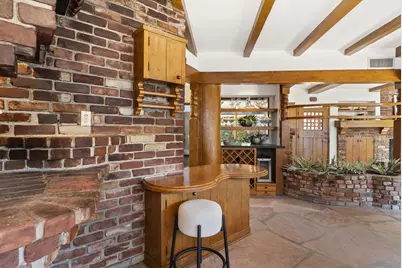  324 Hilltop, Chula Vista, CA 91910 - Photo 21