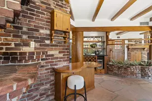 324 Hilltop, Chula Vista, CA 91910 - Photo 21