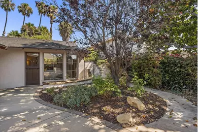  324 Hilltop, Chula Vista, CA 91910 - Photo 39