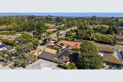  324 Hilltop, Chula Vista, CA 91910 - Photo 49