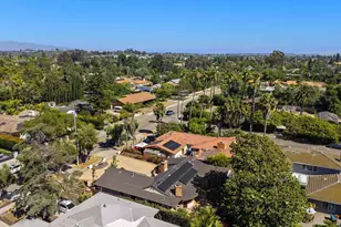 324 Hilltop, Chula Vista, CA 91910 - Photo 49