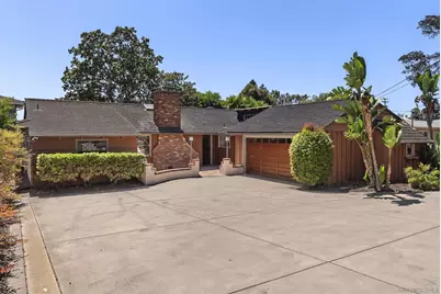  324 Hilltop, Chula Vista, CA 91910 - Photo 43