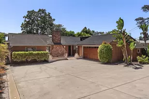 324 Hilltop, Chula Vista, CA 91910 - Photo 43