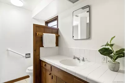  324 Hilltop, Chula Vista, CA 91910 - Photo 27
