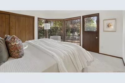  324 Hilltop, Chula Vista, CA 91910 - Photo 23