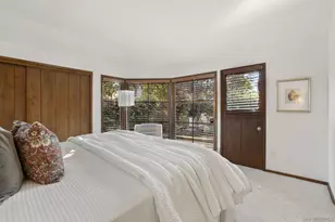 324 Hilltop, Chula Vista, CA 91910 - Photo 23