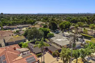 324 Hilltop, Chula Vista, CA 91910 - Photo 47