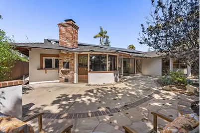  324 Hilltop, Chula Vista, CA 91910 - Photo 5