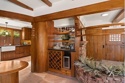  324 Hilltop, Chula Vista, CA 91910 - Photo 19
