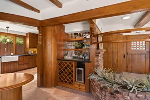 324 Hilltop, Chula Vista, CA 91910 - Photo 19