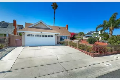  3191 Manos Dr, San Diego, CA 92139 - Photo 7