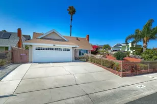 3191 Manos Dr, San Diego, CA 92139 - Photo 7