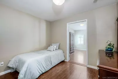  3191 Manos Dr, San Diego, CA 92139 - Photo 23