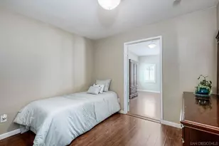 3191 Manos Dr, San Diego, CA 92139 - Photo 23