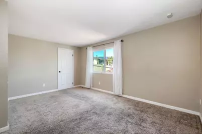  3191 Manos Dr, San Diego, CA 92139 - Photo 25
