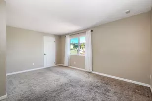 3191 Manos Dr, San Diego, CA 92139 - Photo 25