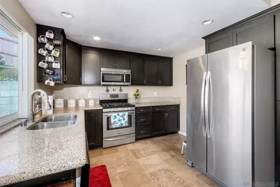  3191 Manos Dr, San Diego, CA 92139 - Photo 19