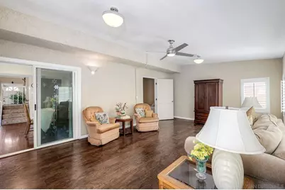  3191 Manos Dr, San Diego, CA 92139 - Photo 21