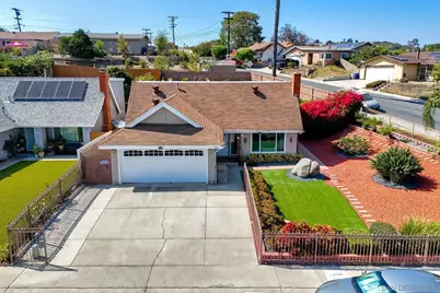  3191 Manos Dr, San Diego, CA 92139 - Photo 39