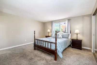  3191 Manos Dr, San Diego, CA 92139 - Photo 29