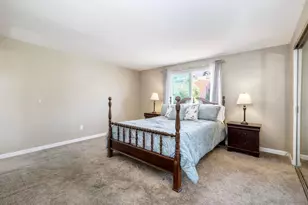 3191 Manos Dr, San Diego, CA 92139 - Photo 29
