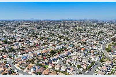  3191 Manos Dr, San Diego, CA 92139 - Photo 49