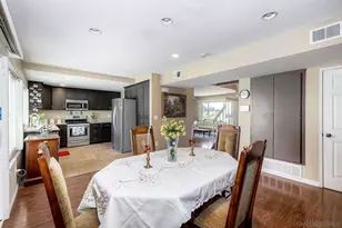 3191 Manos Dr, San Diego, CA 92139 - Photo 15