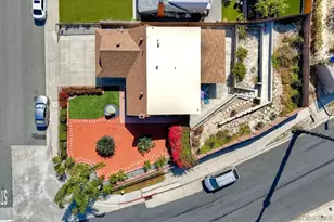 3191 Manos Dr, San Diego, CA 92139 - Photo 41