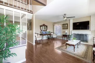 3191 Manos Dr, San Diego, CA 92139 - Photo 9