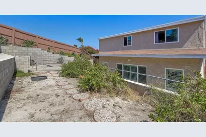  3191 Manos Dr, San Diego, CA 92139 - Photo 37