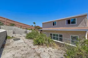 3191 Manos Dr, San Diego, CA 92139 - Photo 37