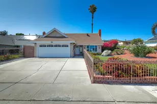 3191 Manos Dr, San Diego, CA 92139 - Photo 5