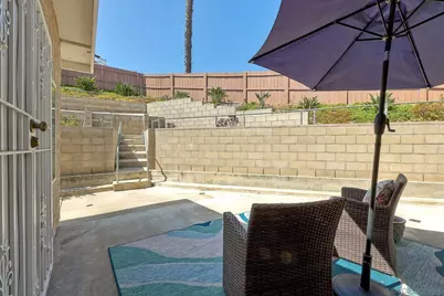  3191 Manos Dr, San Diego, CA 92139 - Photo 35