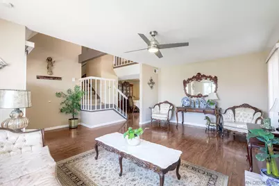  3191 Manos Dr, San Diego, CA 92139 - Photo 11