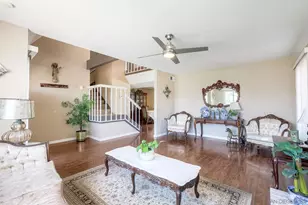 3191 Manos Dr, San Diego, CA 92139 - Photo 11