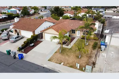  10385 Cheviot, San Diego, CA 92126 - Photo 31