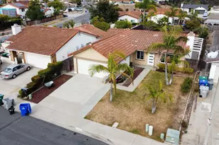 10385 Cheviot, San Diego, CA 92126 - Photo 31