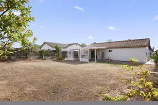 10385 Cheviot, San Diego, CA 92126 - Photo 23