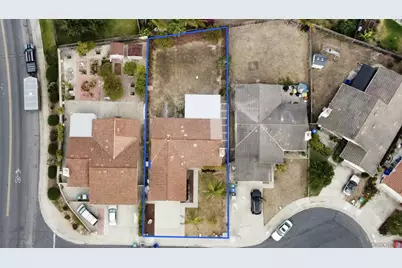  10385 Cheviot, San Diego, CA 92126 - Photo 33