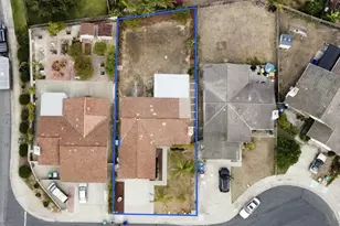 10385 Cheviot, San Diego, CA 92126 - Photo 33