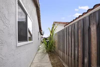  10385 Cheviot, San Diego, CA 92126 - Photo 27